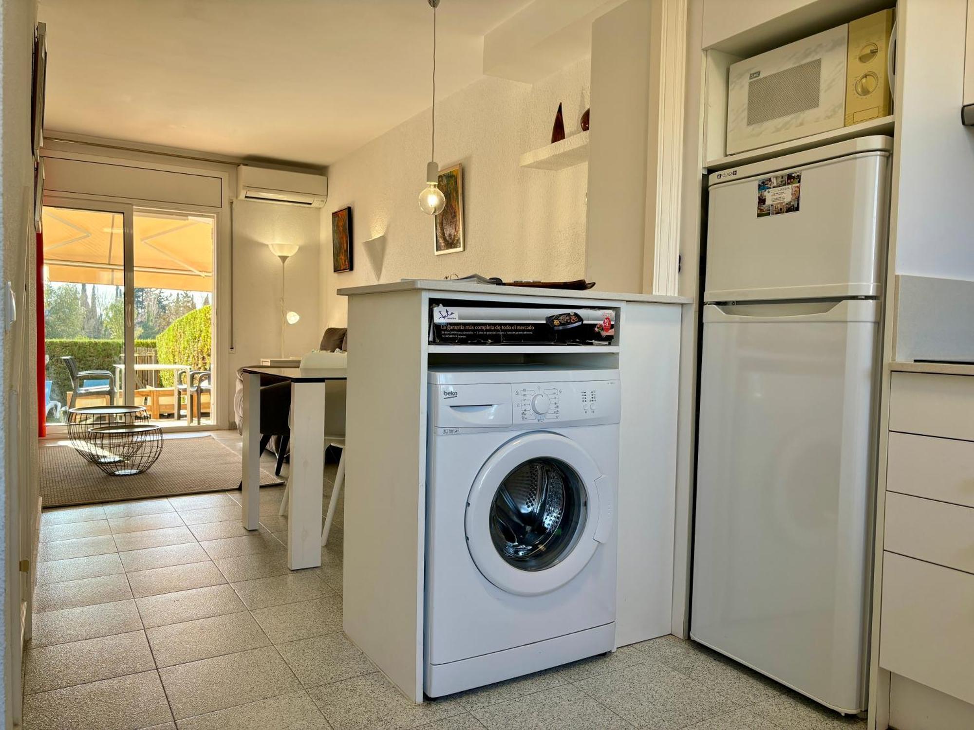 Casas Plus Costa Brava L'Estartit Eksteriør billede