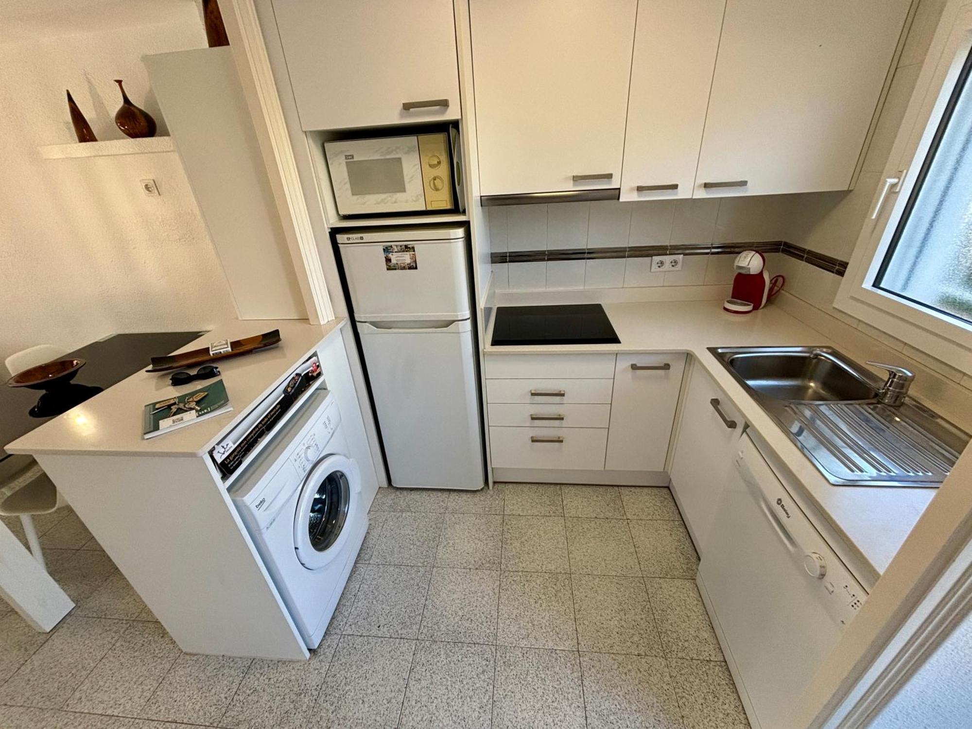 Casas Plus Costa Brava L'Estartit Eksteriør billede