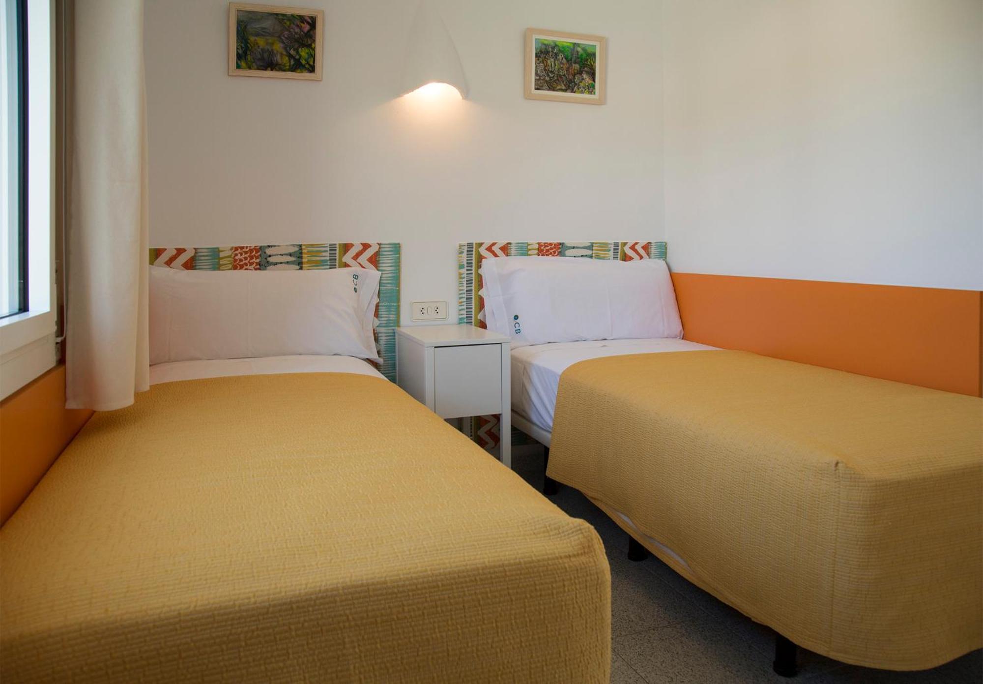 Casas Plus Costa Brava L'Estartit Værelse billede