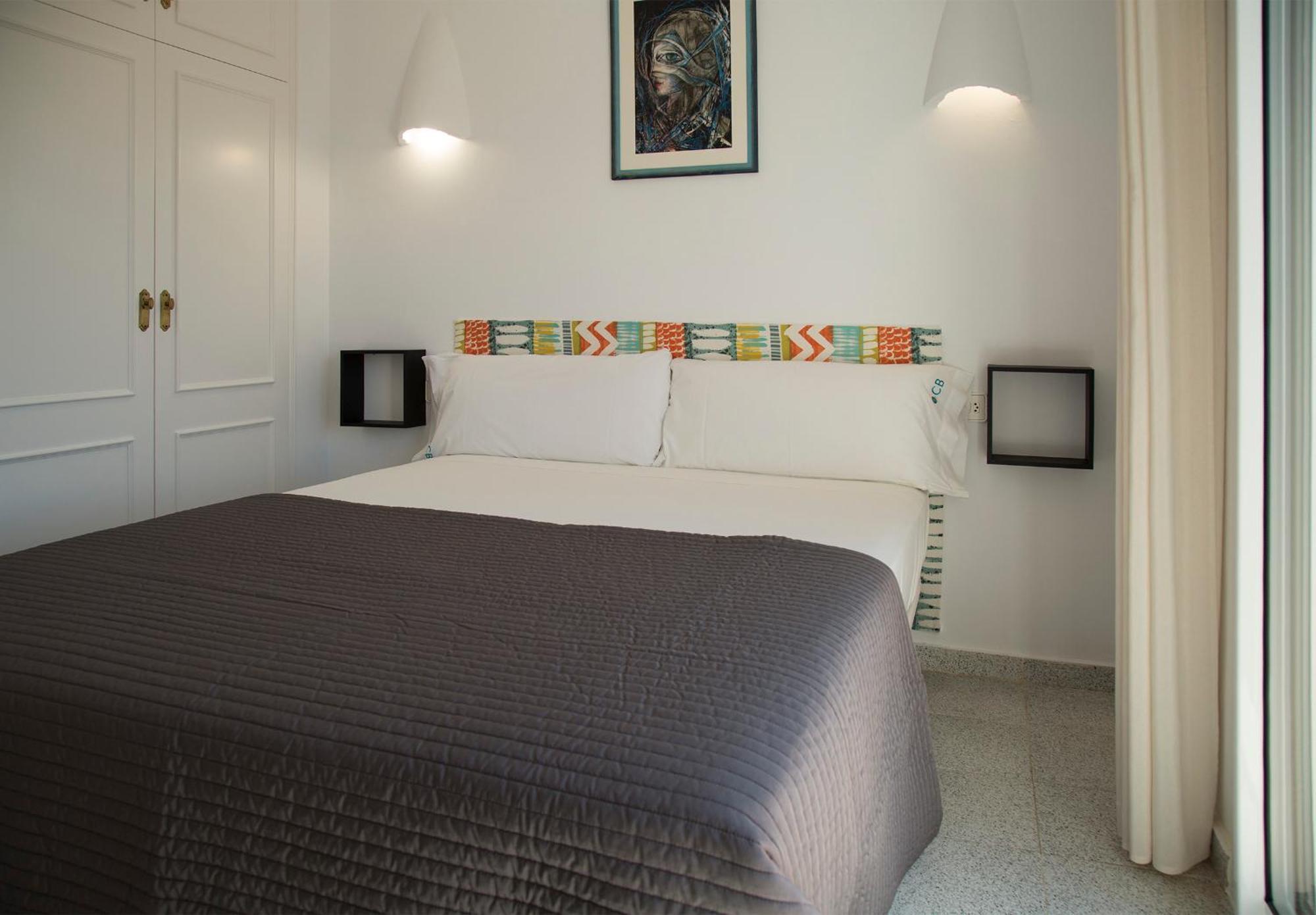 Casas Plus Costa Brava L'Estartit Værelse billede