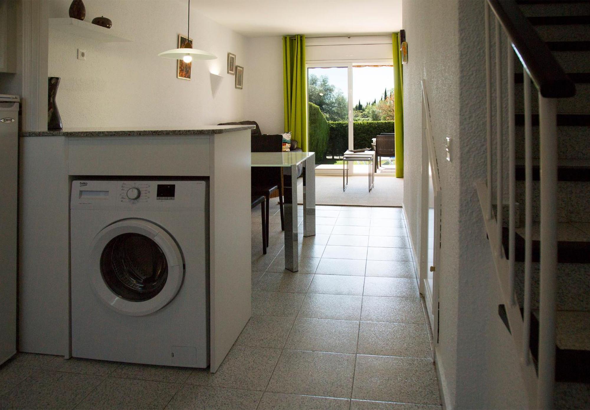 Casas Plus Costa Brava L'Estartit Værelse billede