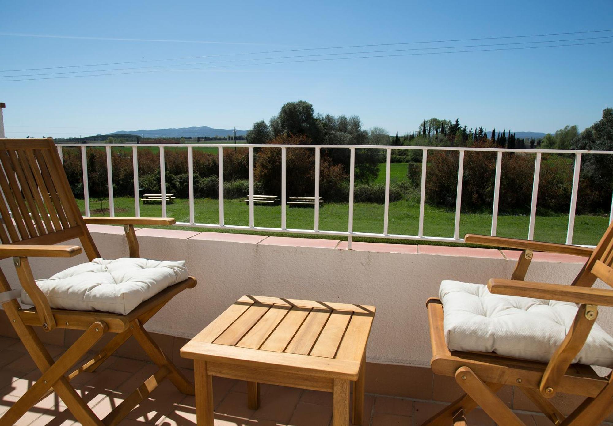 Casas Plus Costa Brava L'Estartit Værelse billede